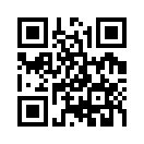 QR CODE 42