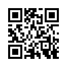 QR CODE 47