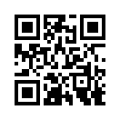 QR CODE 49