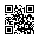 QR CODE 53