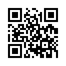 QR CODE 54