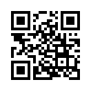 QR CODE 58