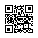 QR CODE 27