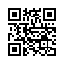 QR CODE 53
