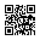 QR CODE 81