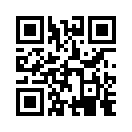 QR CODE 82
