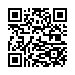 QR CODE 110
