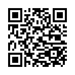 QR CODE 125