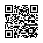 QR CODE 27
