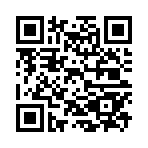 QR CODE 42