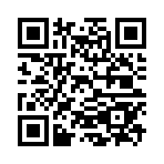 QR CODE 53