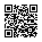 QR CODE 54