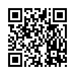 QR CODE 58