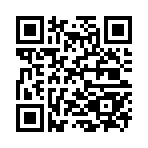 QR CODE 64