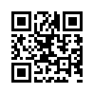QR CODE 7