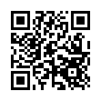 QR CODE 73