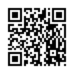 QR CODE 75