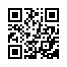QR CODE 115