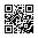 QR CODE 27