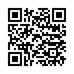 QR CODE 27