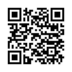 QR CODE 47