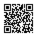 QR CODE 58
