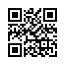 QR CODE 6