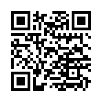 QR CODE 27