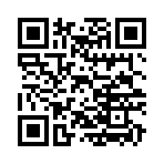 QR CODE 42