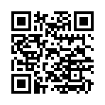 QR CODE 47