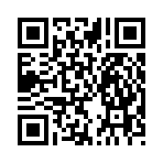 QR CODE 58