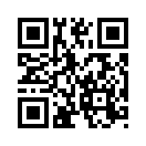 QR CODE 6
