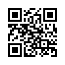 QR CODE 27