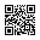 QR CODE 416