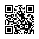 QR CODE 27