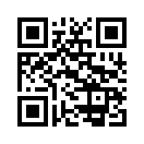 QR CODE 47