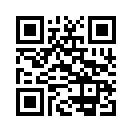 QR CODE 53