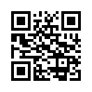 QR CODE 57