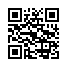 QR CODE 58