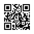 QR CODE 125
