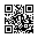 QR CODE 153