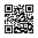 QR CODE 260