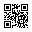 QR CODE 275