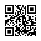 QR CODE 316