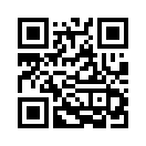 QR CODE 344