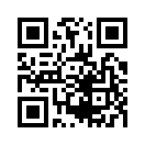 QR CODE 394
