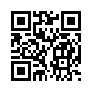 QR CODE 402