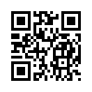 QR CODE 482