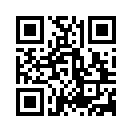 QR CODE 492