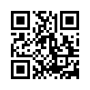 QR CODE 506